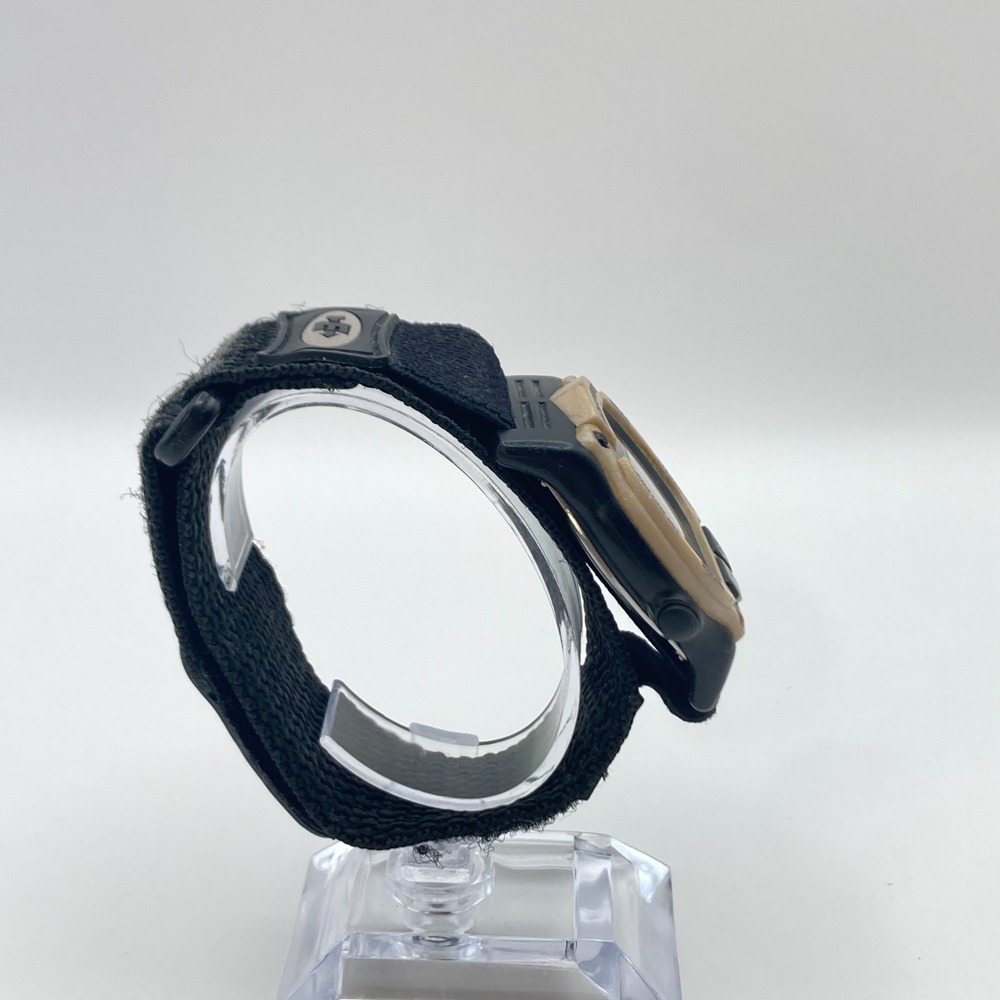 Vintage Timex Ironman Triathlon Men's Watch 37mm 50 Lap Indiglo 100M New Battery - Picture 8 of 16